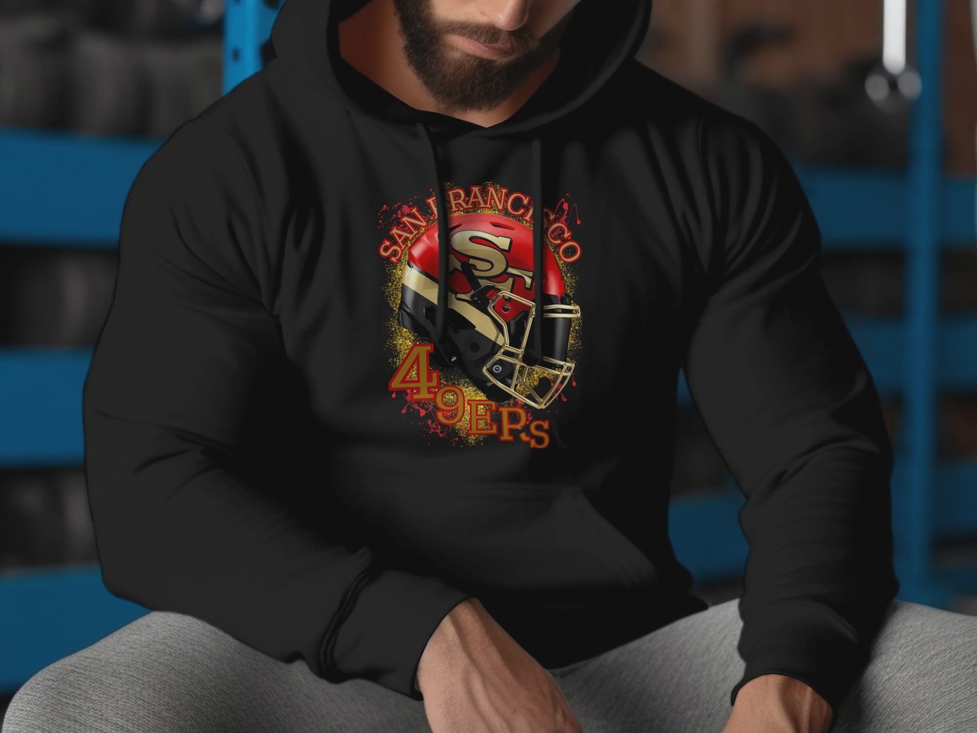 a12cefe7-deda-4a6b-8466-4fb0a52a115c