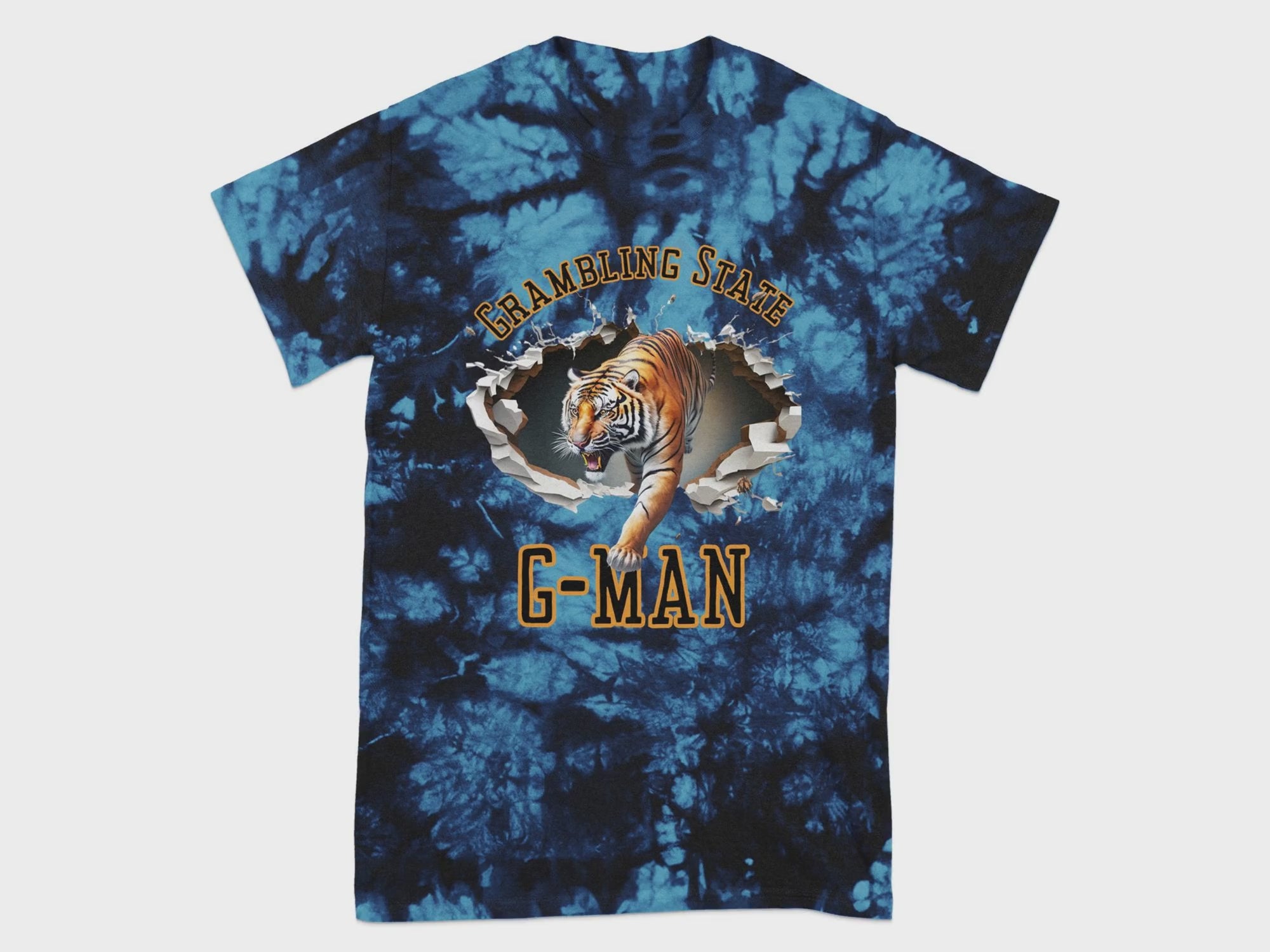 7f9590a6-5566-43d8-b7dd-88e860753231