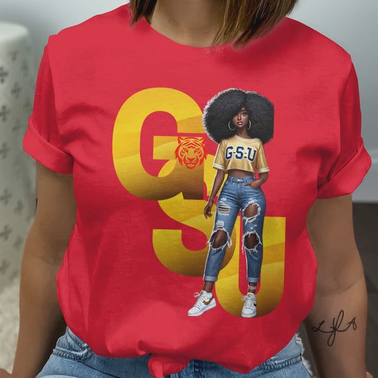 30ce4022-a262-44db-8225-16a77b3cf9f5