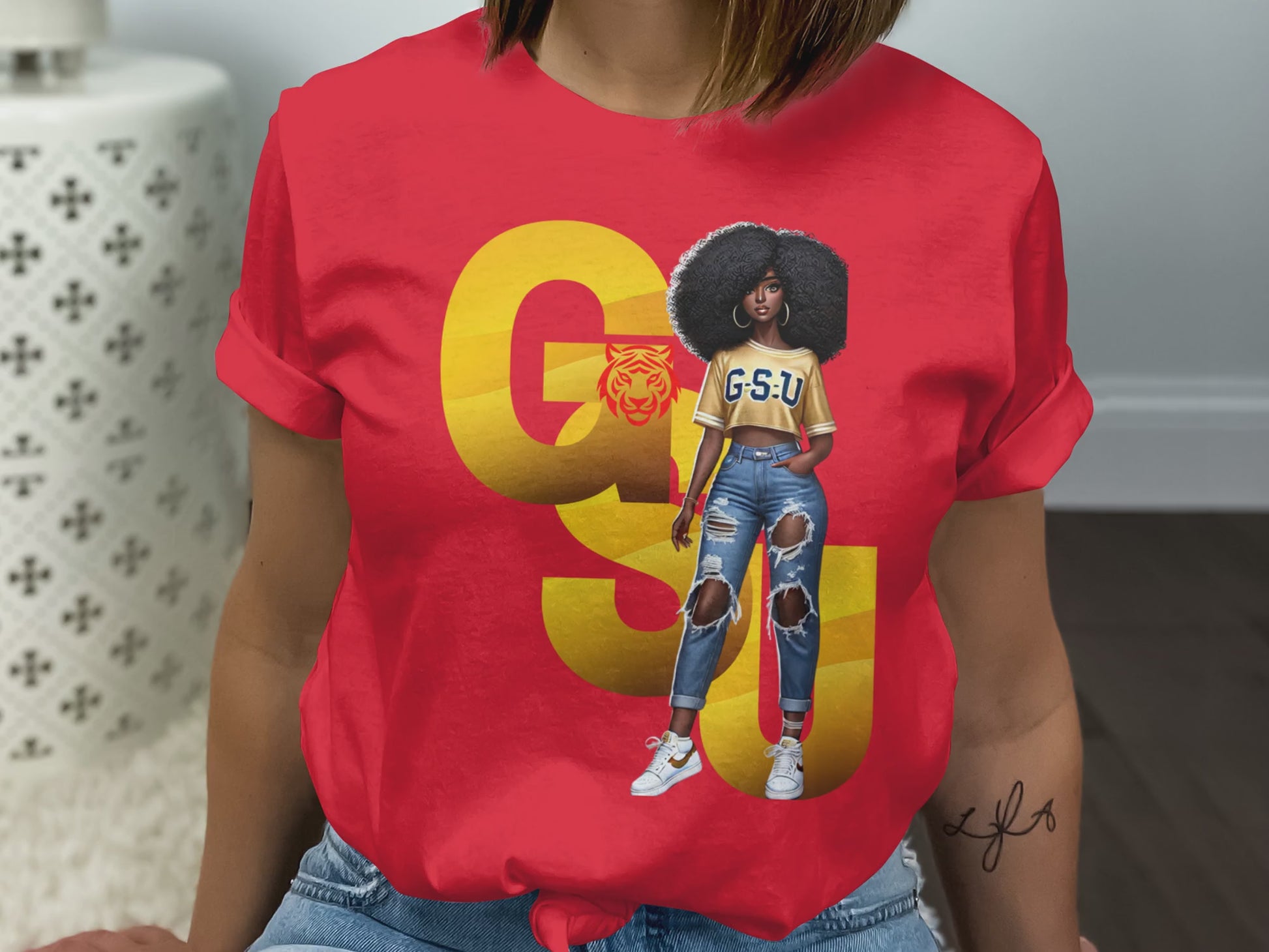 30ce4022-a262-44db-8225-16a77b3cf9f5