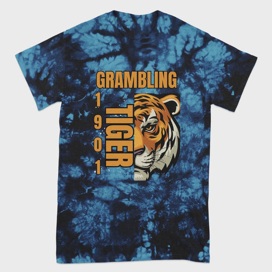 1fda8254-835b-404a-9b69-0b950fed4a5f