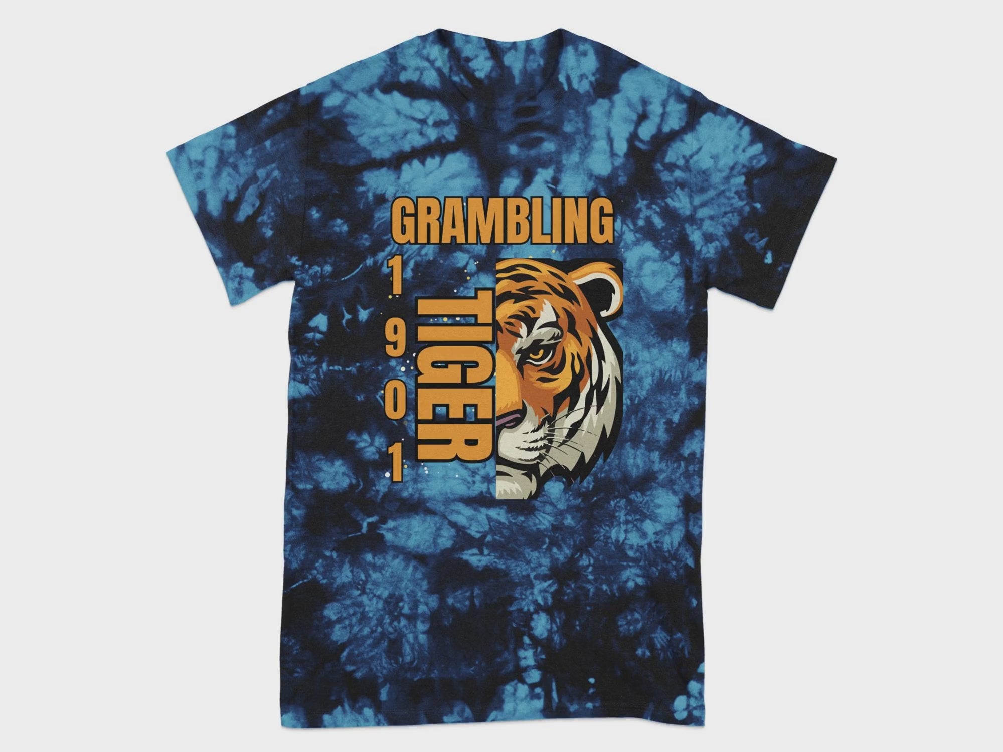 1fda8254-835b-404a-9b69-0b950fed4a5f