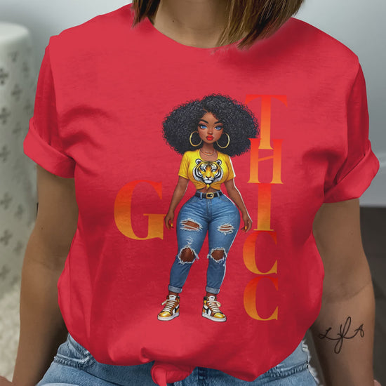 17b83266-f0e7-411e-8b8b-57e0966b4aa9