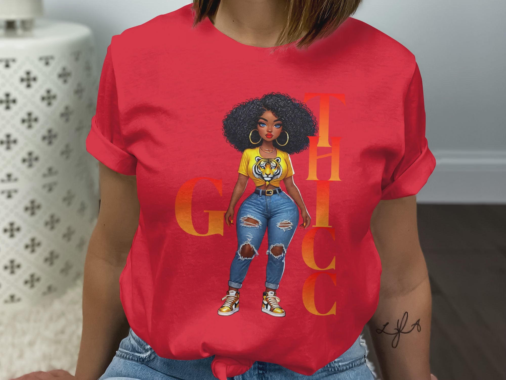 17b83266-f0e7-411e-8b8b-57e0966b4aa9