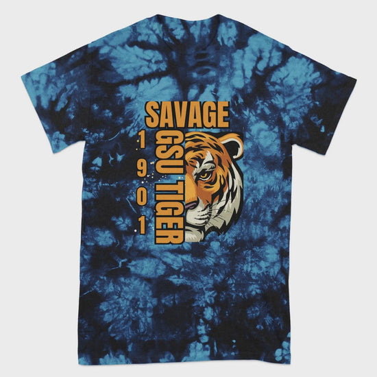 9f545c4f-da34-44ea-886f-c15cc6e53176