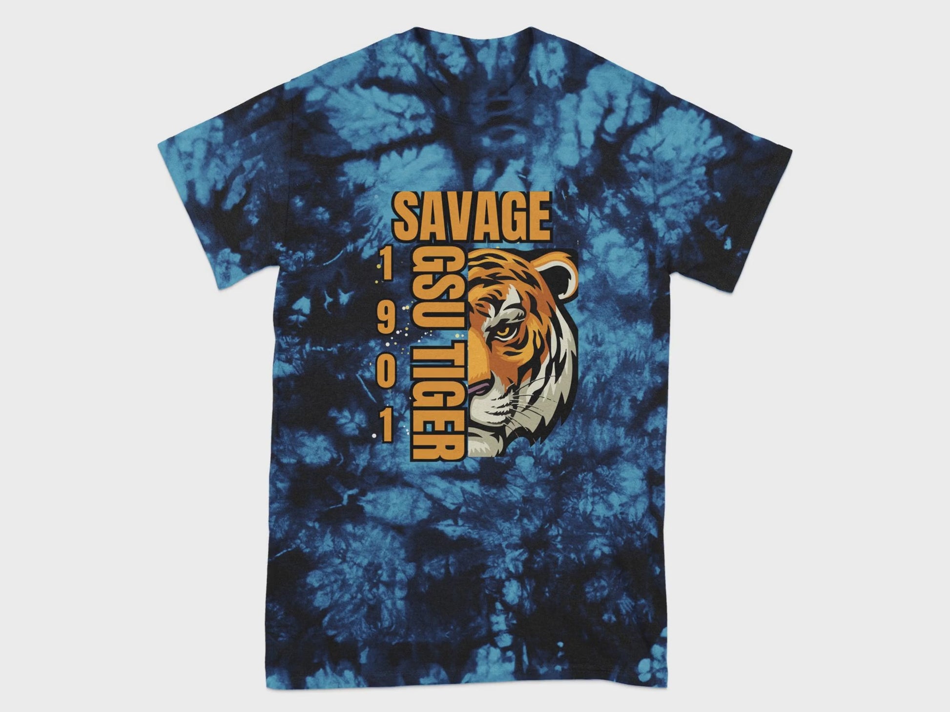 9f545c4f-da34-44ea-886f-c15cc6e53176