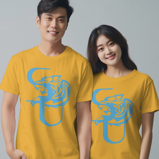 bae14521-d423-4768-b38c-b3b22c5f96a3