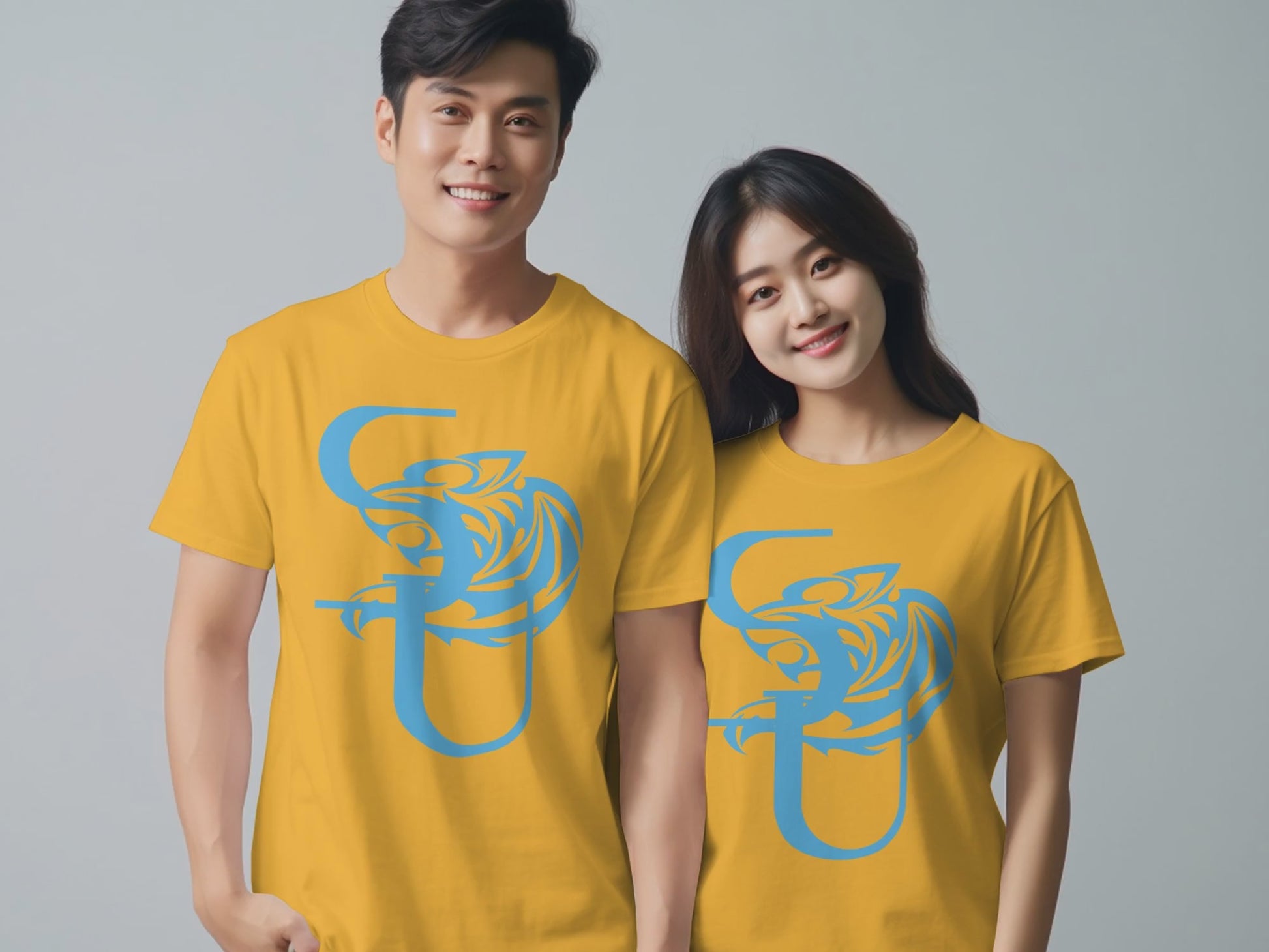 bae14521-d423-4768-b38c-b3b22c5f96a3