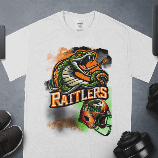 cbe63b5a-0a8e-4637-b941-398c00a225b5