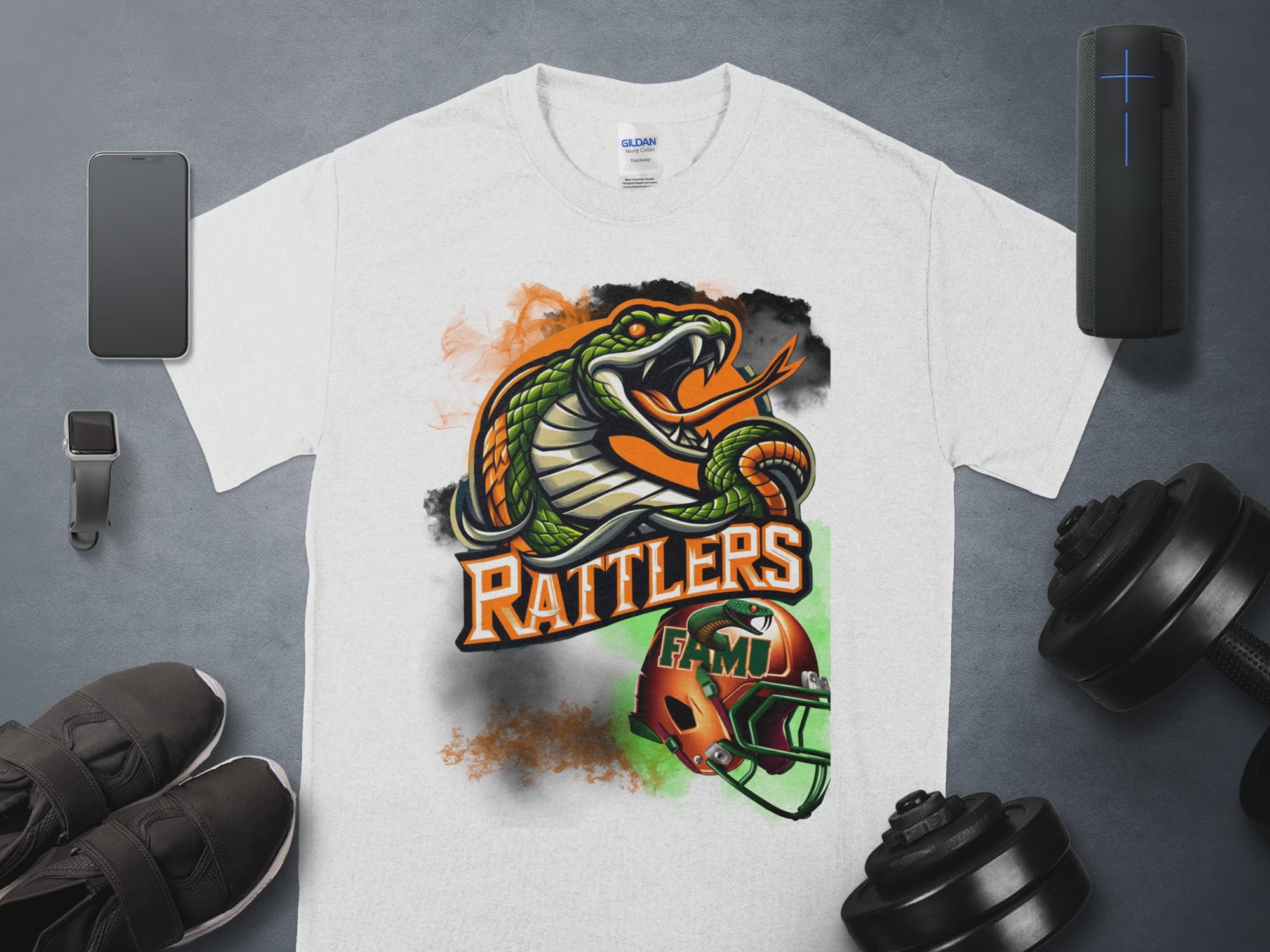 cbe63b5a-0a8e-4637-b941-398c00a225b5