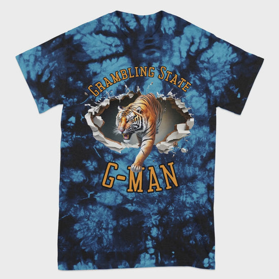 c76cab9c-8f3b-4456-9d7a-dd8d1a35533c