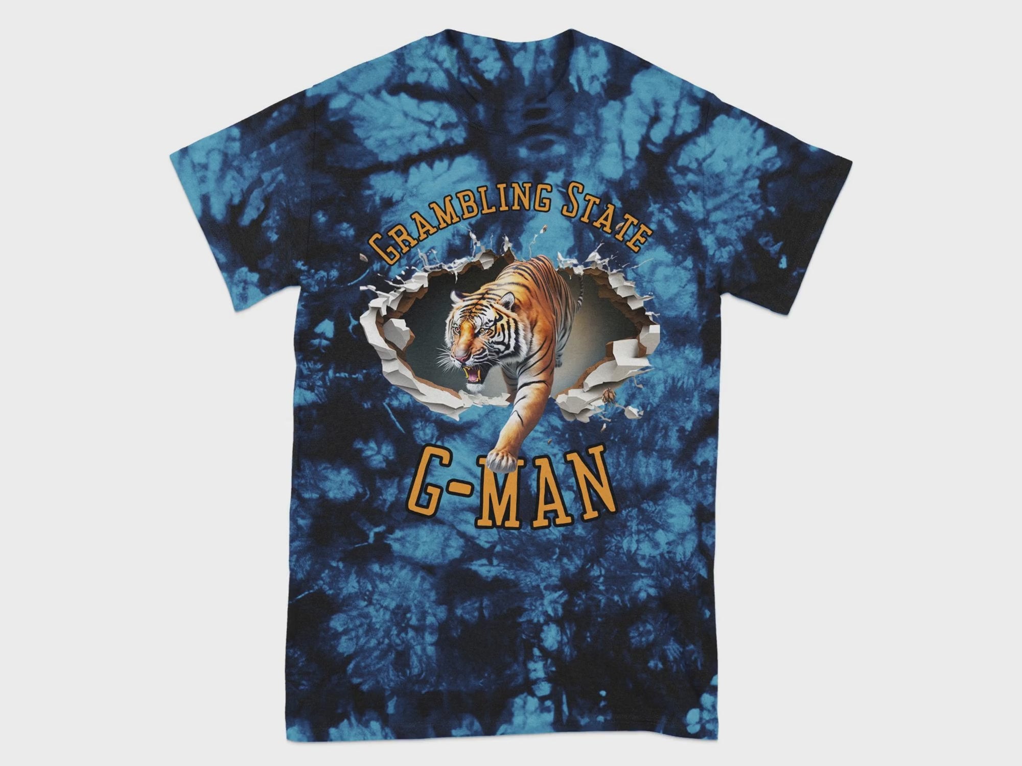 c76cab9c-8f3b-4456-9d7a-dd8d1a35533c