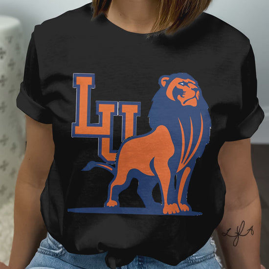 25775da1-1d15-4422-9d5c-ac28de0acefa