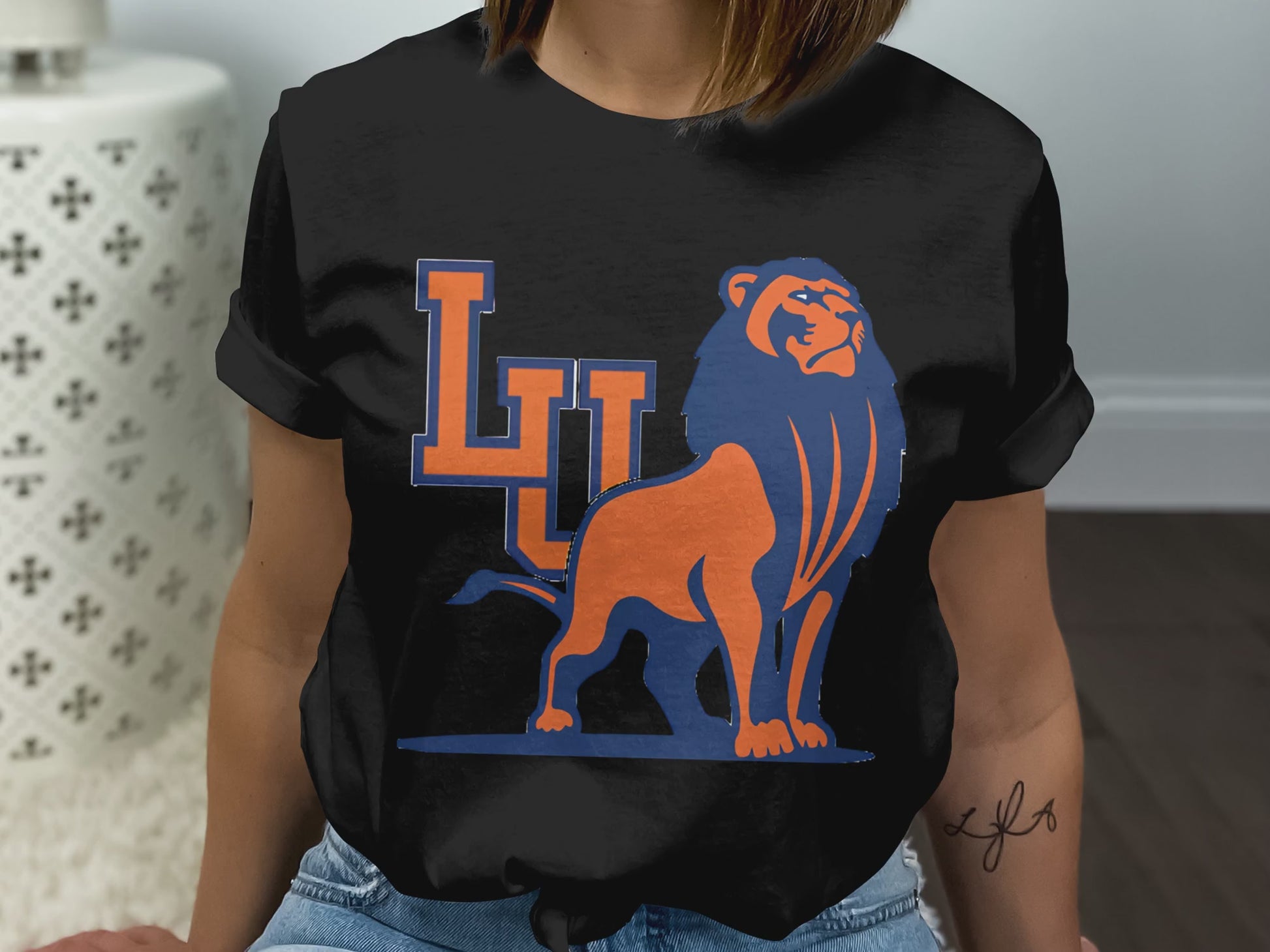 25775da1-1d15-4422-9d5c-ac28de0acefa