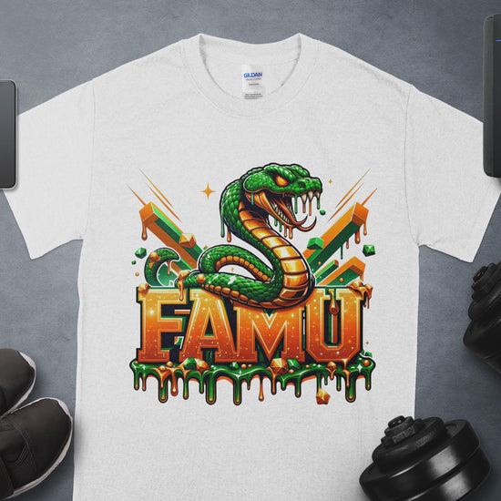 f84b4f6d-a7b4-4cfc-8965-c509c38b0acd