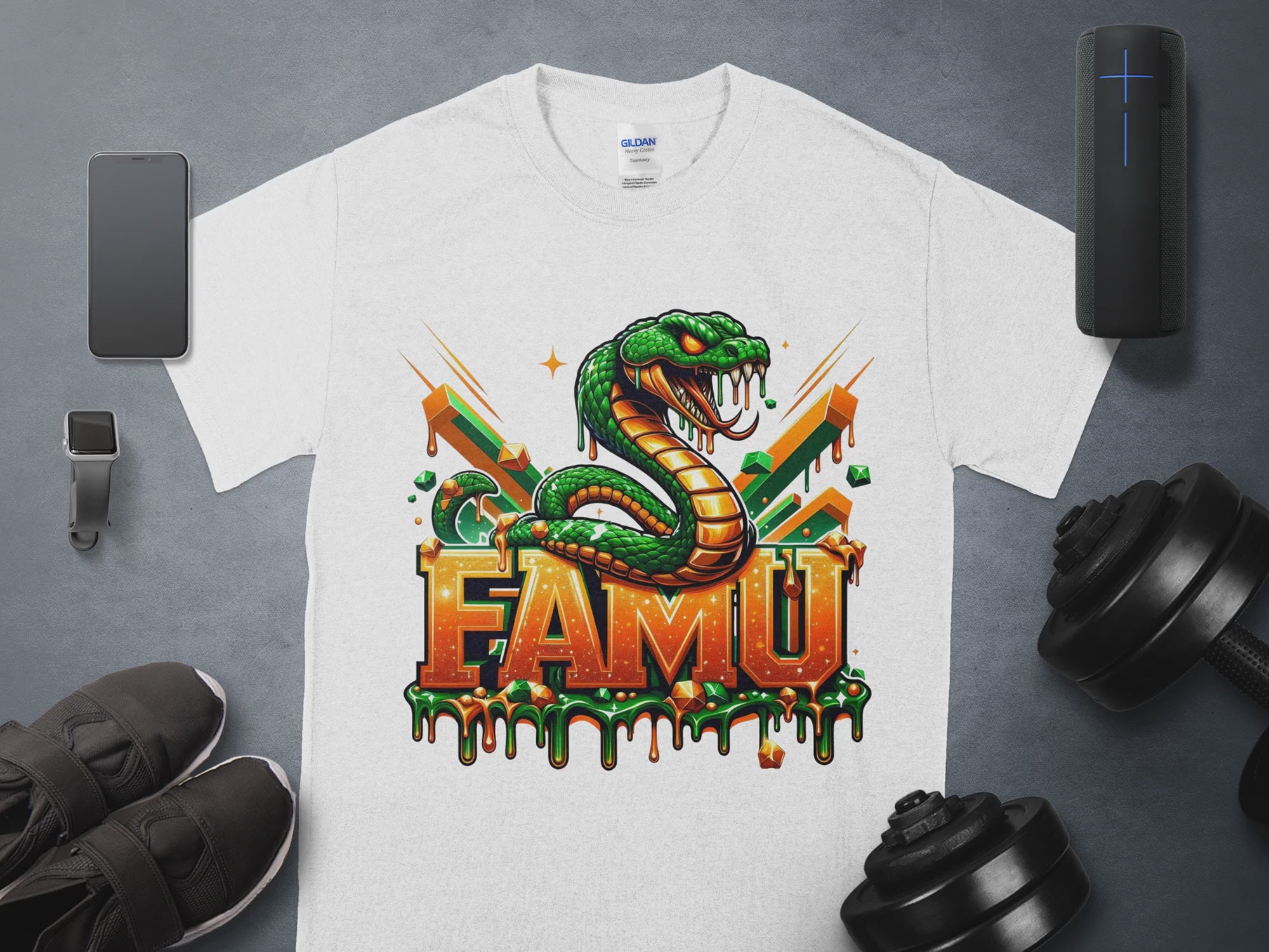 f84b4f6d-a7b4-4cfc-8965-c509c38b0acd