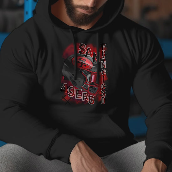 7e844dde-c490-4e3d-8995-c42add74587c