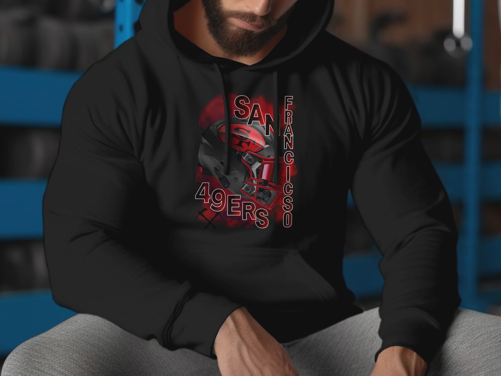 7e844dde-c490-4e3d-8995-c42add74587c