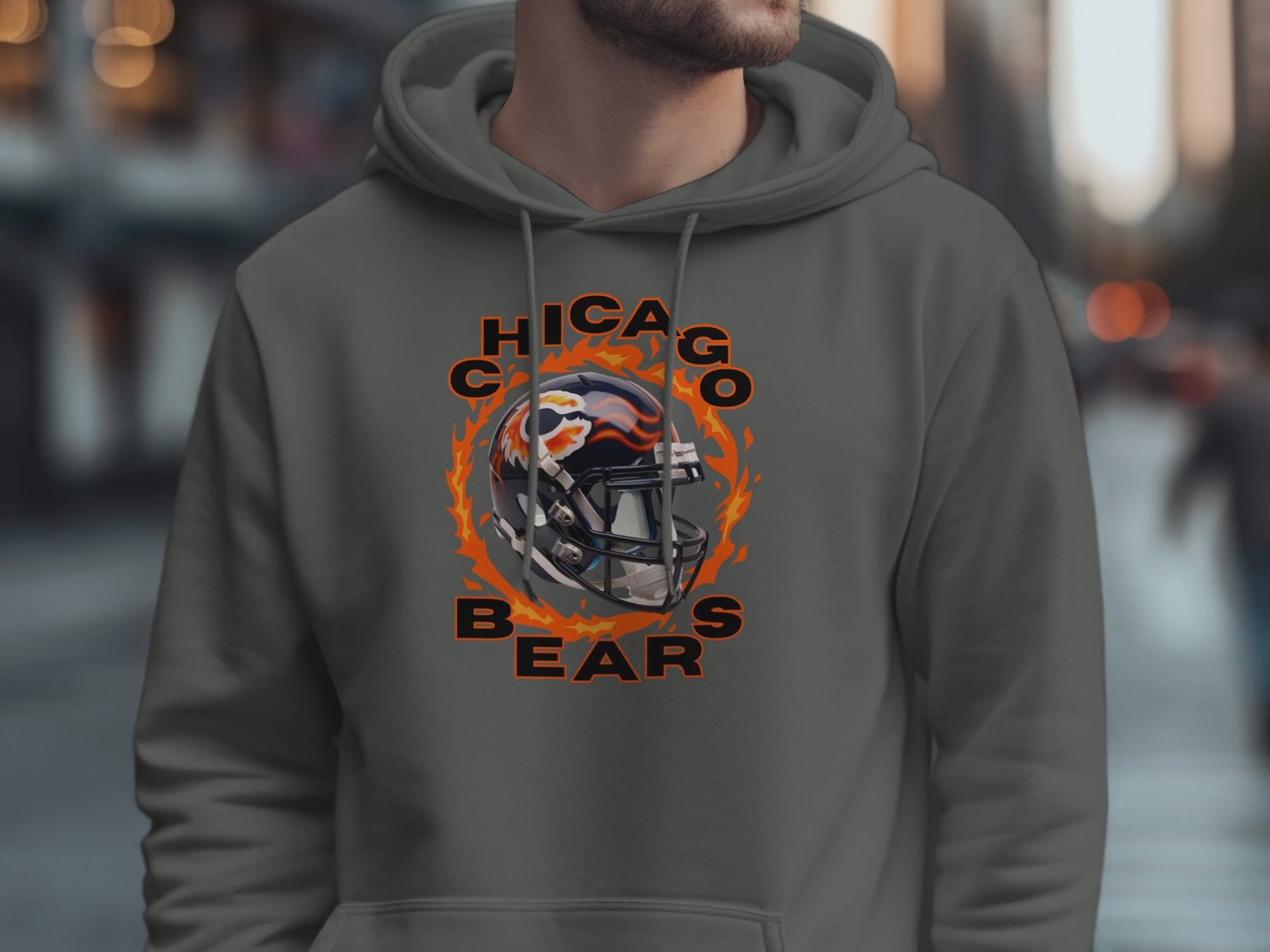 6f7912ba-5ddf-4458-954c-77fb2d0280ee