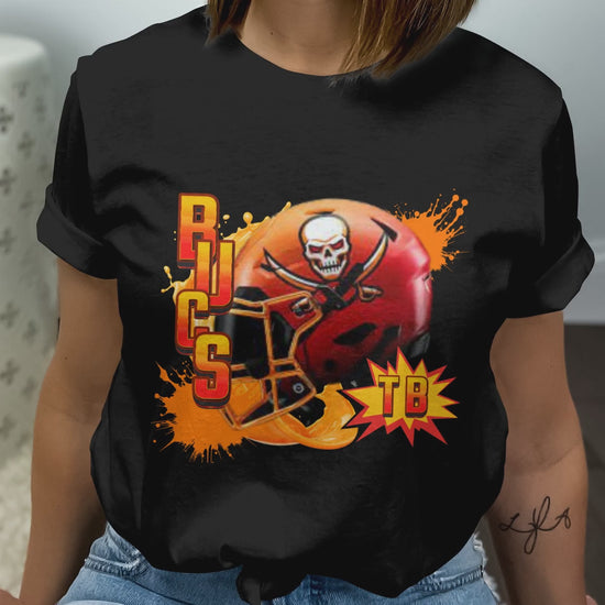 0f94bebf-0e83-42a8-ae5a-45e8ac810fcf