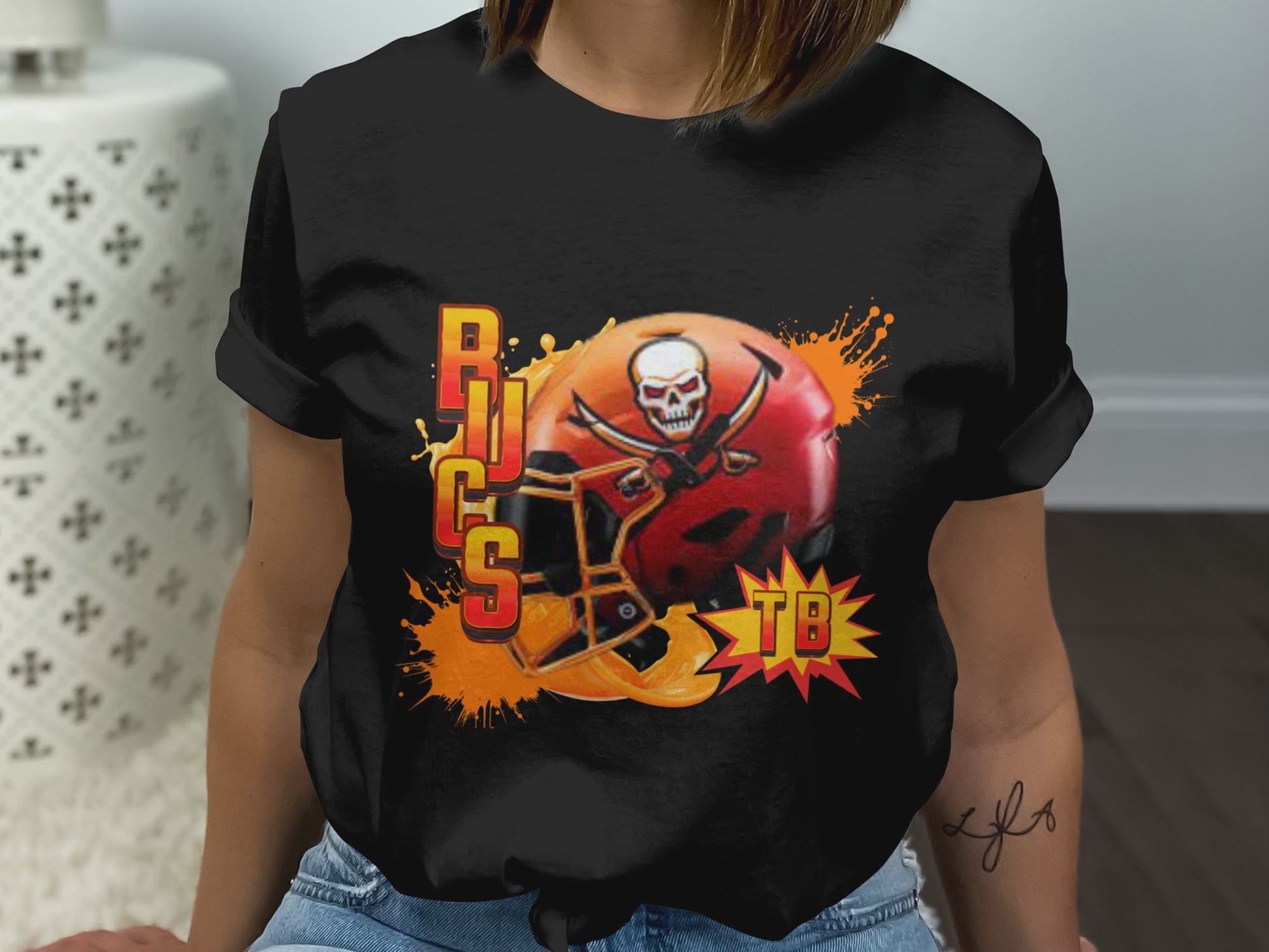 0f94bebf-0e83-42a8-ae5a-45e8ac810fcf