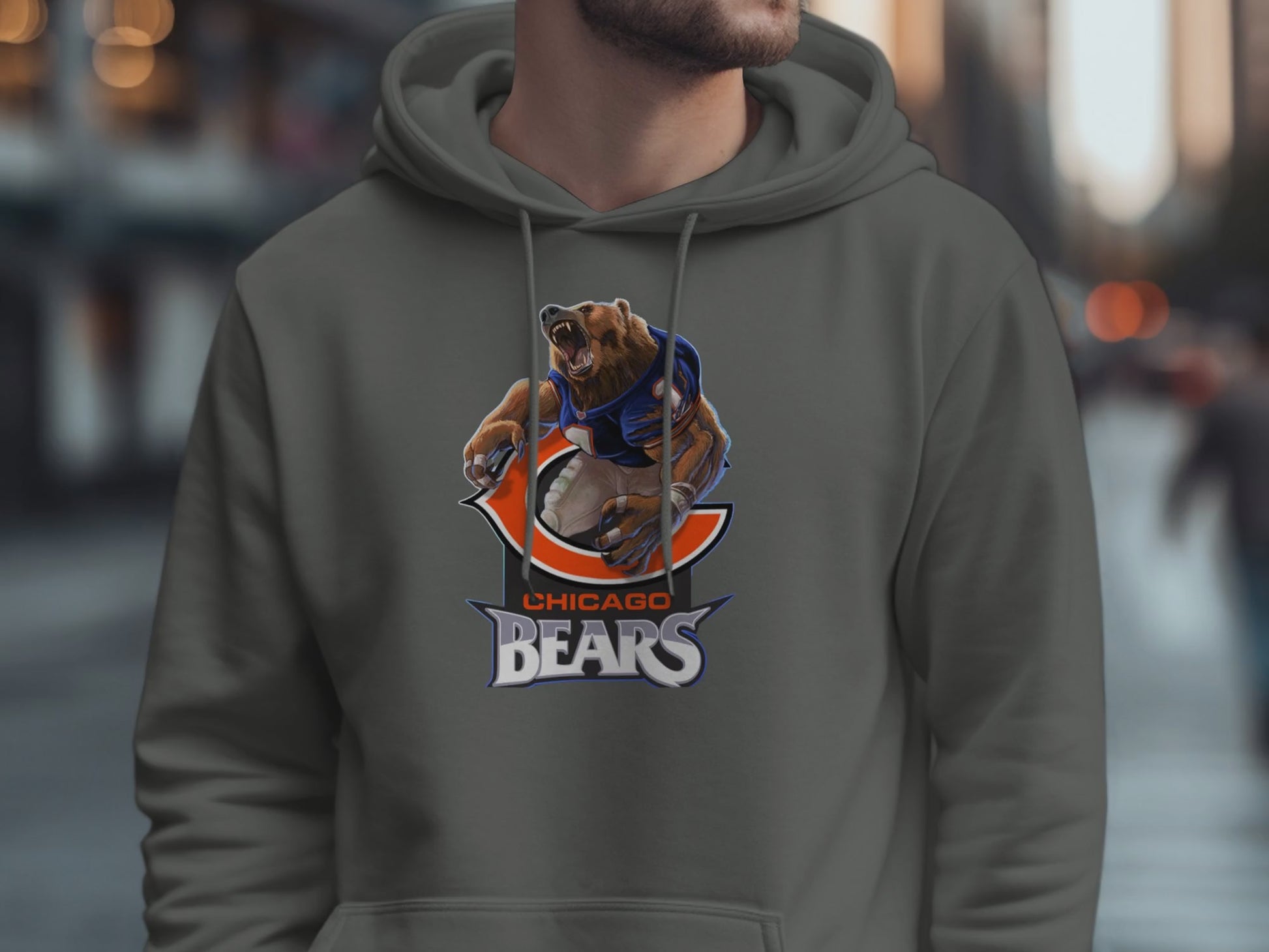 0d2b912f-fc49-48ff-8a56-5297018f135e