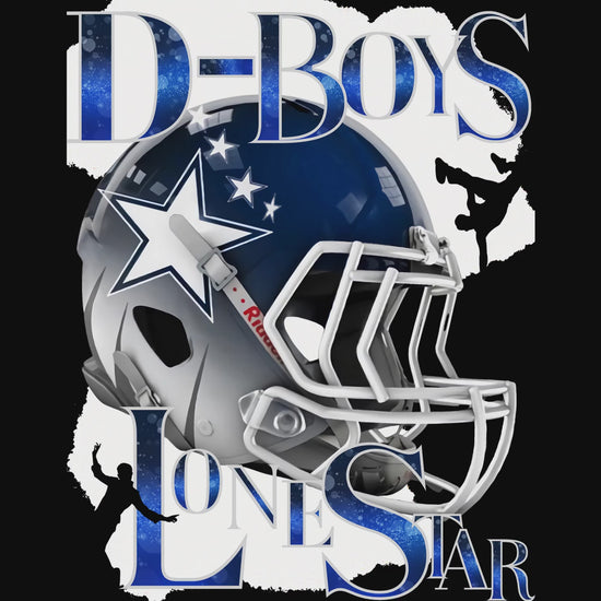 4a924095-2e81-46ed-a989-43fd722ac611