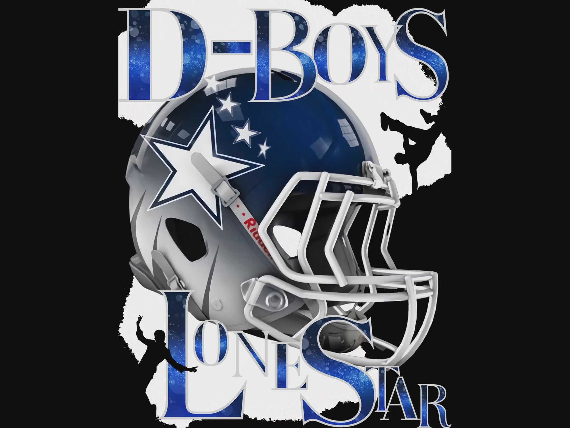 4a924095-2e81-46ed-a989-43fd722ac611