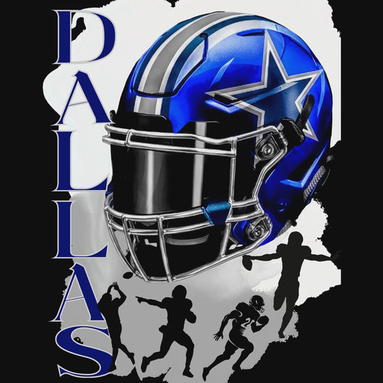 98f61dc8-b0a7-48aa-b99a-7590f8f4206e