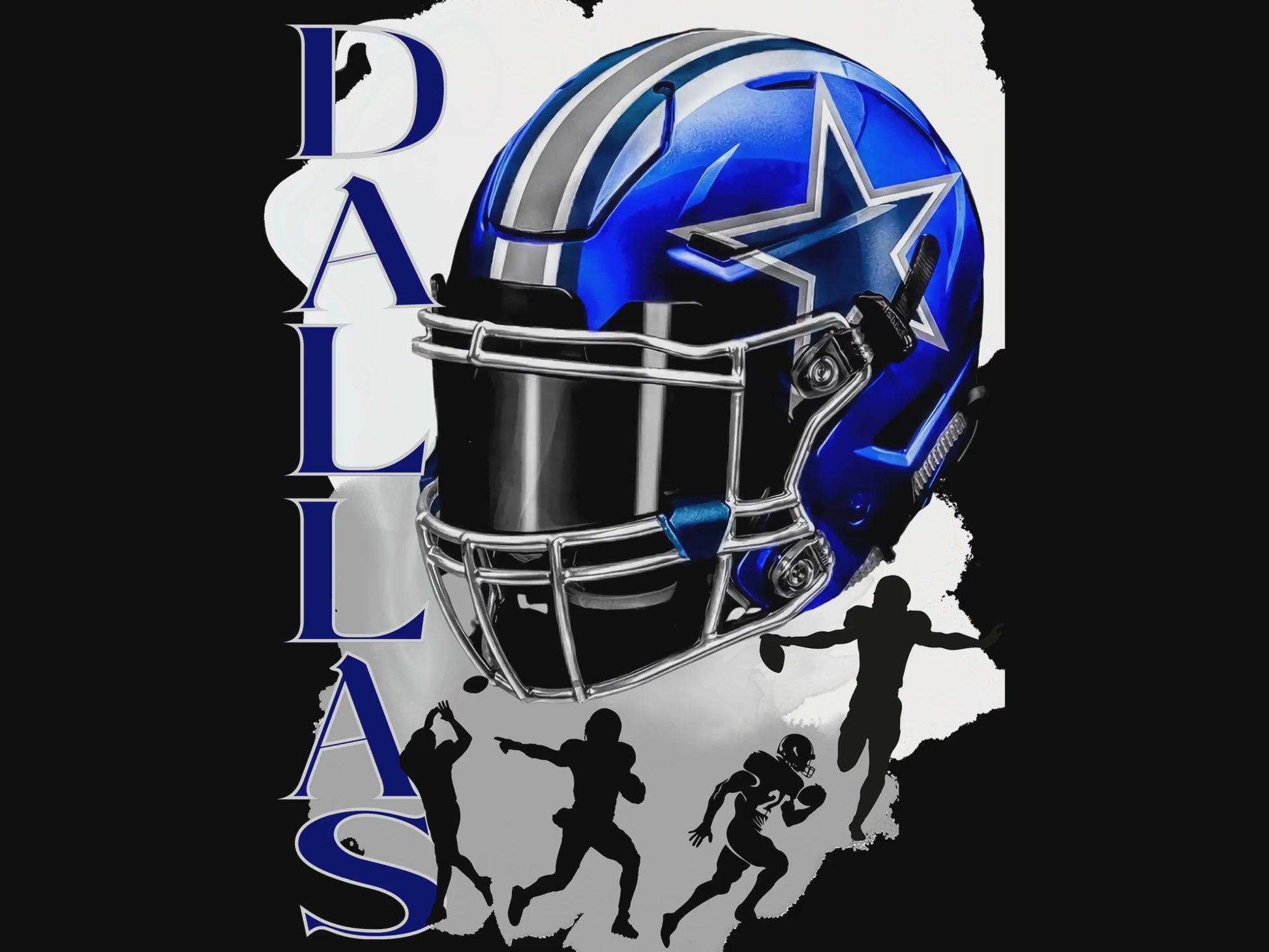 98f61dc8-b0a7-48aa-b99a-7590f8f4206e