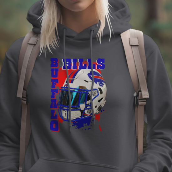 1b2698d0-aa9f-4c21-b2d2-45c6d13fbe4d