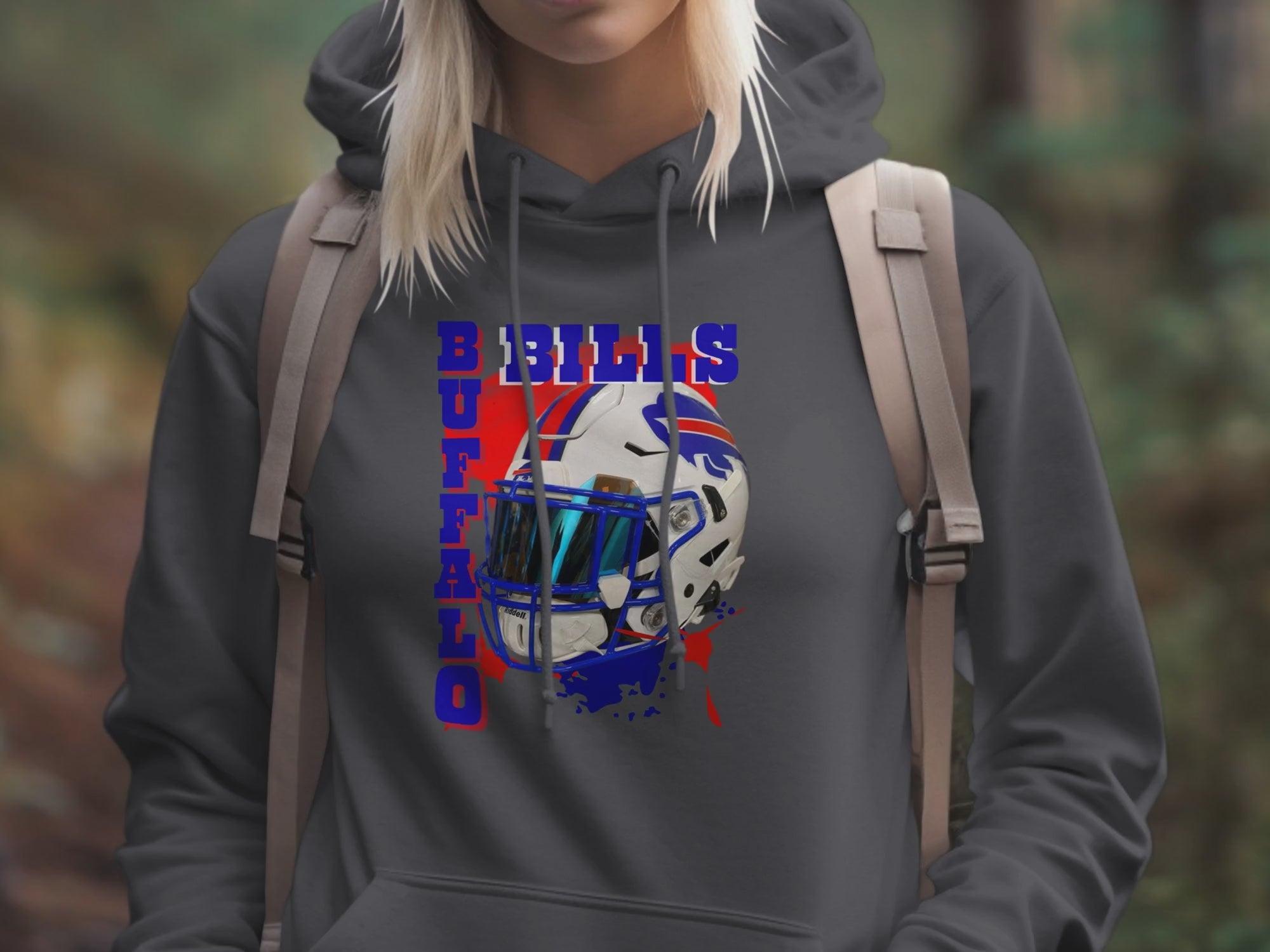 1b2698d0-aa9f-4c21-b2d2-45c6d13fbe4d