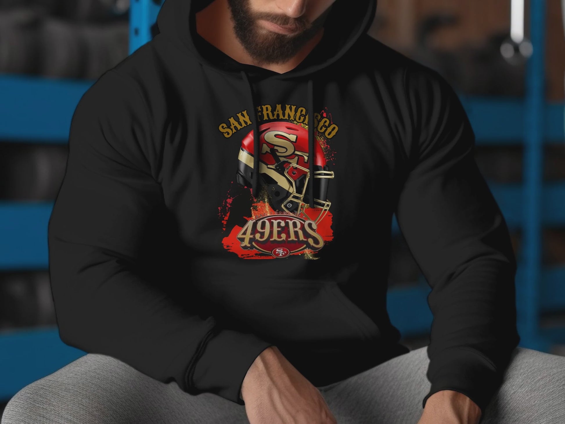 25beef9d-e7be-4c2e-94ff-9fb88f81c3f2