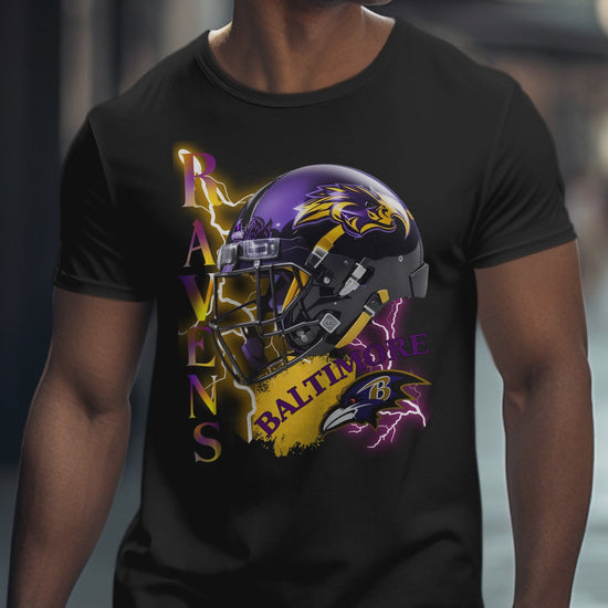 6d77c6e5-0e3a-43c3-a593-b23f19372834