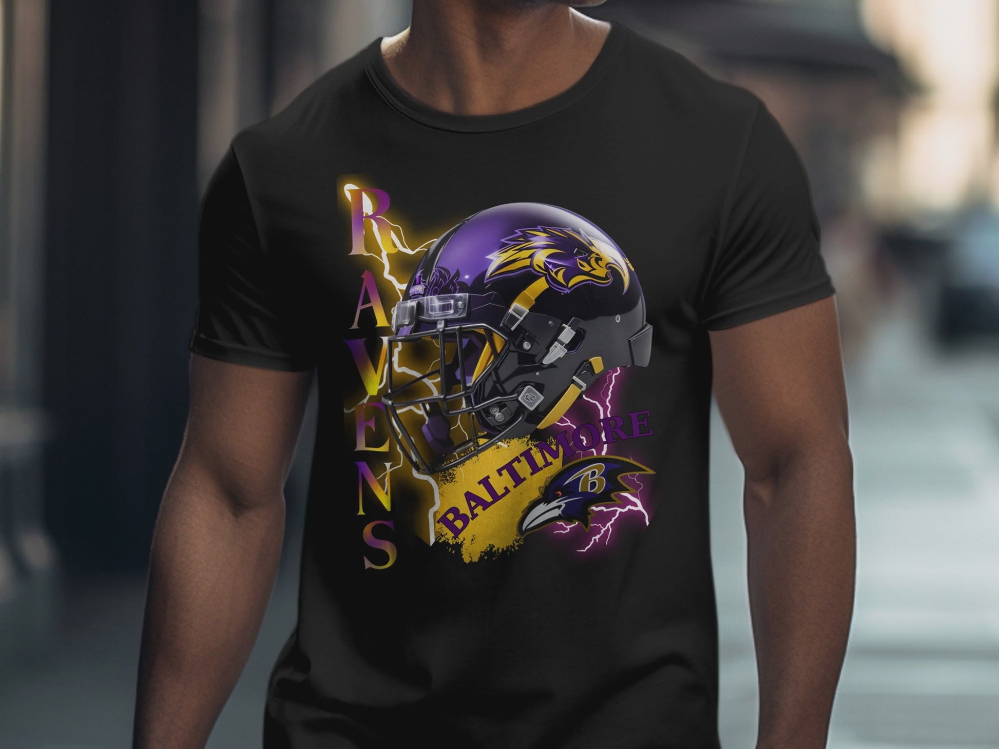 6d77c6e5-0e3a-43c3-a593-b23f19372834