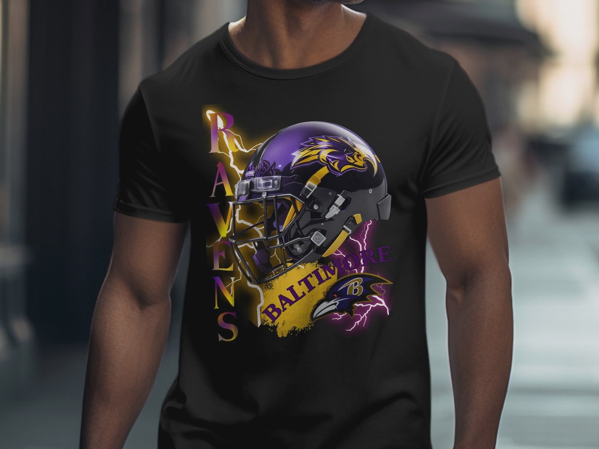 6d77c6e5-0e3a-43c3-a593-b23f19372834