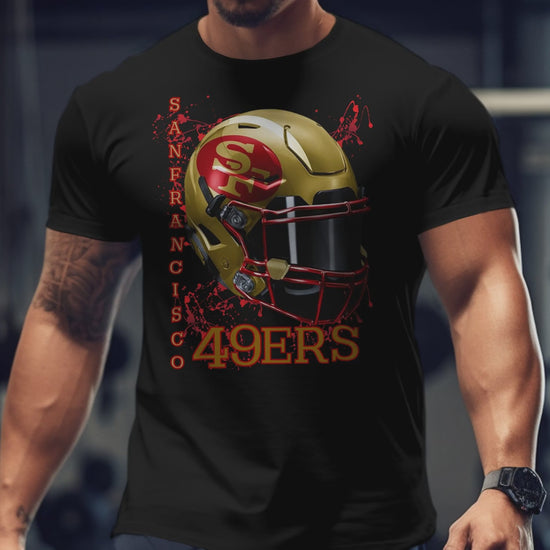 dd7ea770-6187-4b9e-b8f3-e5f3b98b9bb3