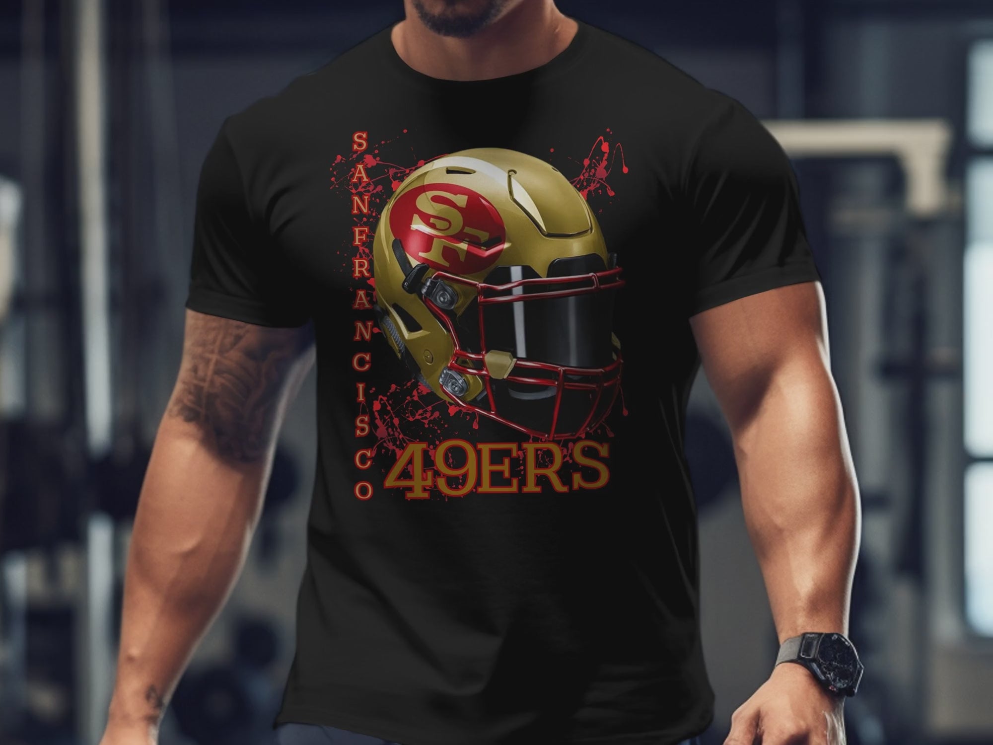 dd7ea770-6187-4b9e-b8f3-e5f3b98b9bb3