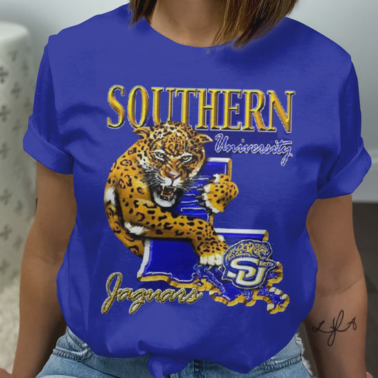 8f4cd442-fb49-47a5-9379-abf2b522226c