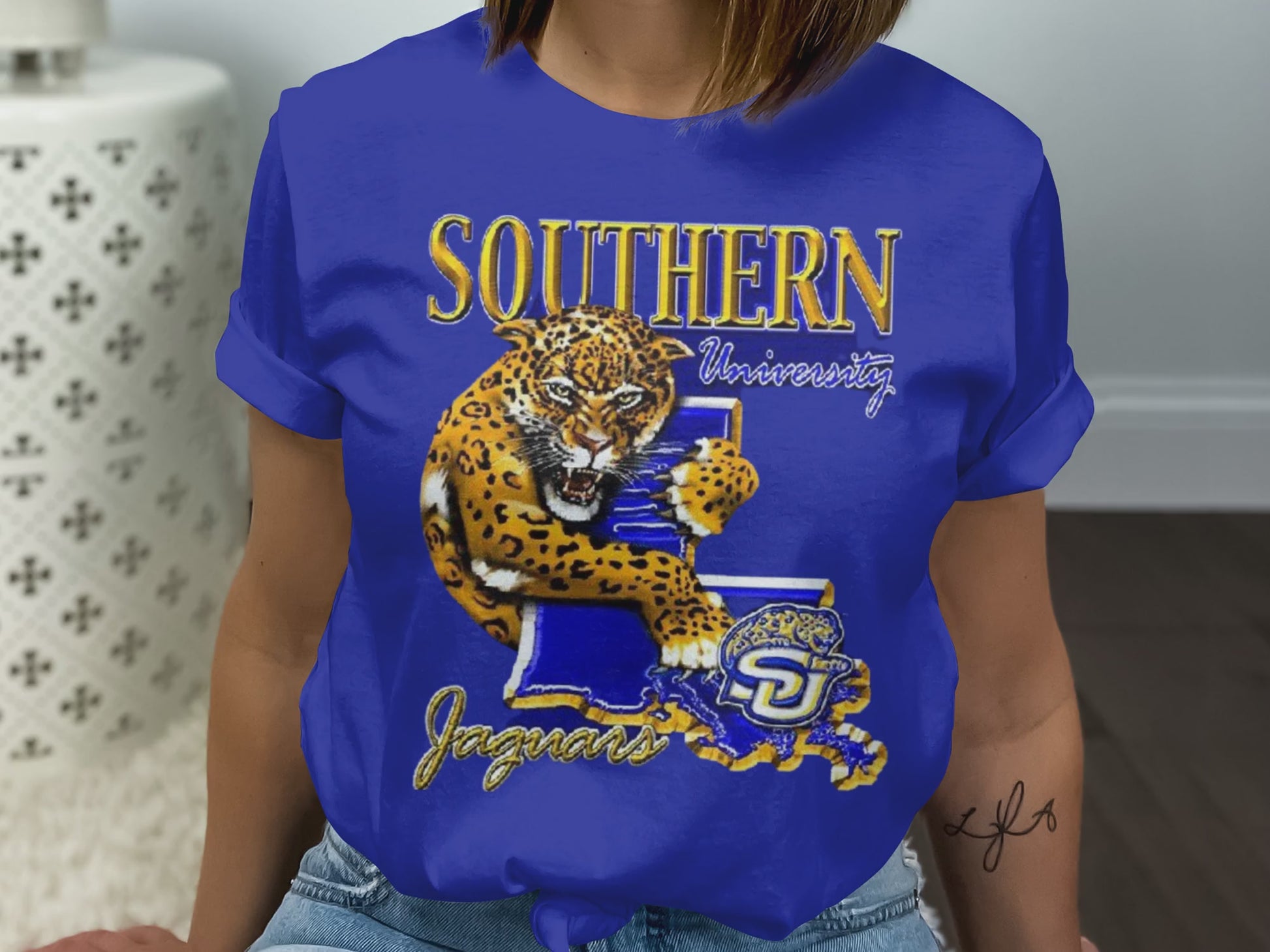 8f4cd442-fb49-47a5-9379-abf2b522226c