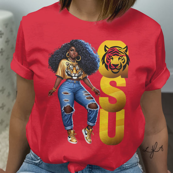 00b24939-386e-40d2-b044-208adb8a9520