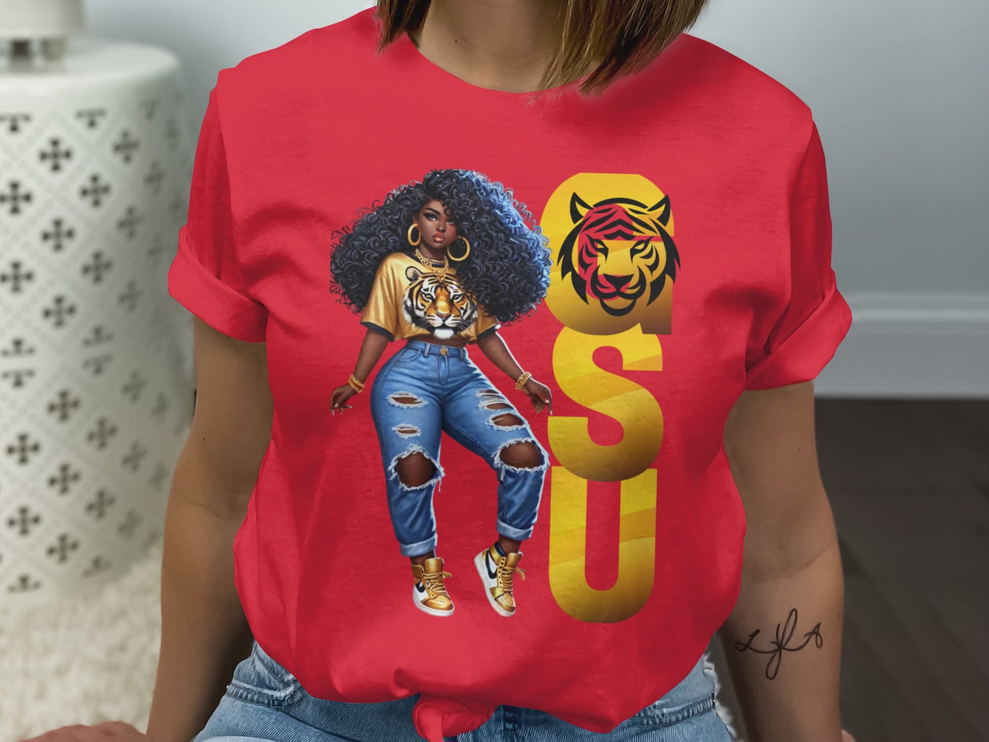 00b24939-386e-40d2-b044-208adb8a9520