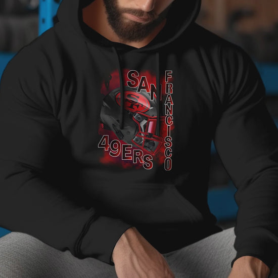 25f1ae8a-2e90-4f6f-ba04-1f840dab3040