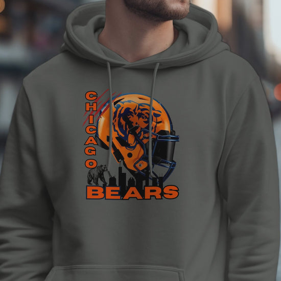 2d48c516-9943-41e4-907b-66f67651b26c