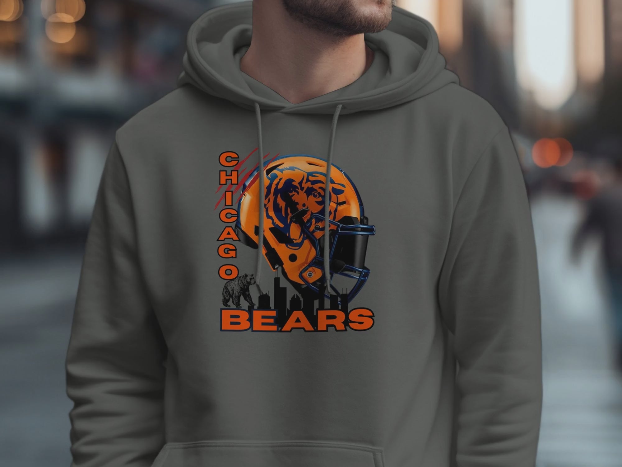 2d48c516-9943-41e4-907b-66f67651b26c