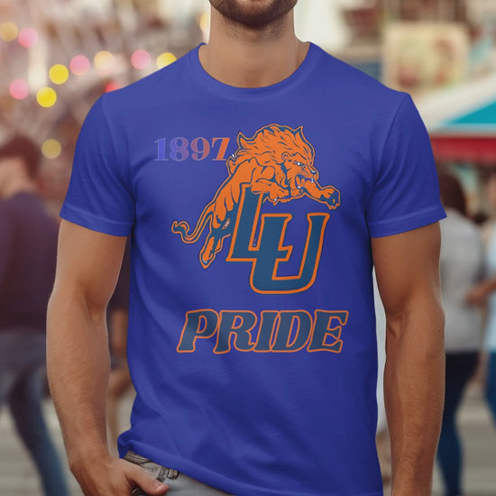 c5021eac-ecb4-46c8-bbd0-cc9184e17e8f