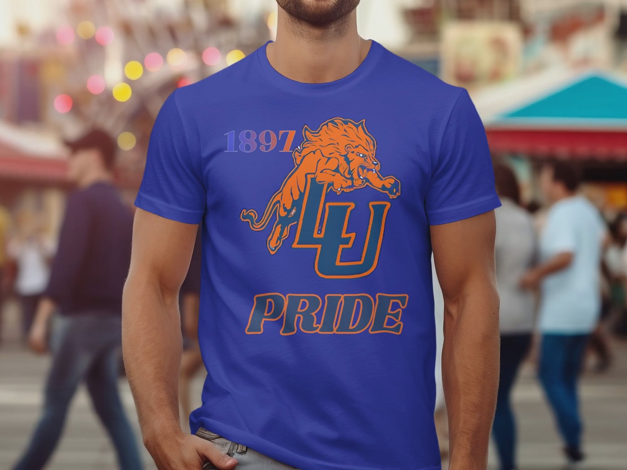 c5021eac-ecb4-46c8-bbd0-cc9184e17e8f