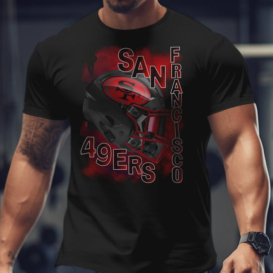 96acd16e-5bcf-463d-be7b-1639ae02da8f