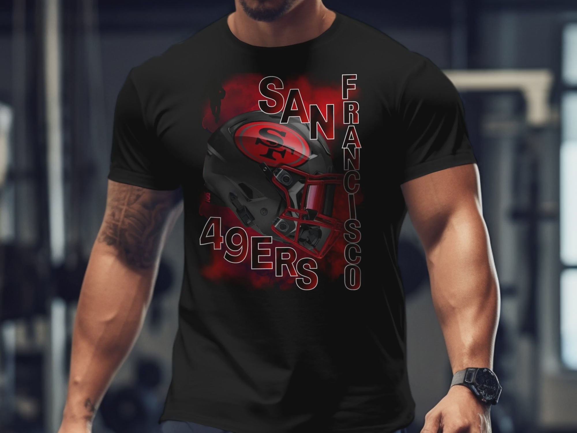 96acd16e-5bcf-463d-be7b-1639ae02da8f