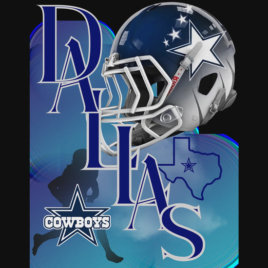 5e5b21f0-4012-413c-828f-b0ee9d67ee74